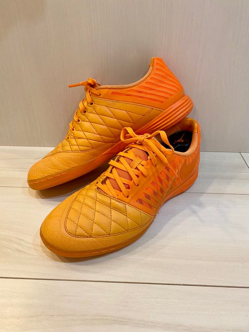 ナイキ　ルナガトⅡ 26.5センチ