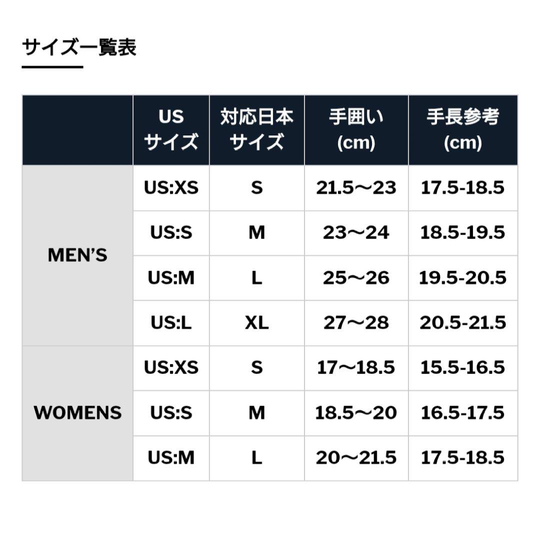 新品未使用☆SWANY ユニオンフルレザー　GORE-TEX
