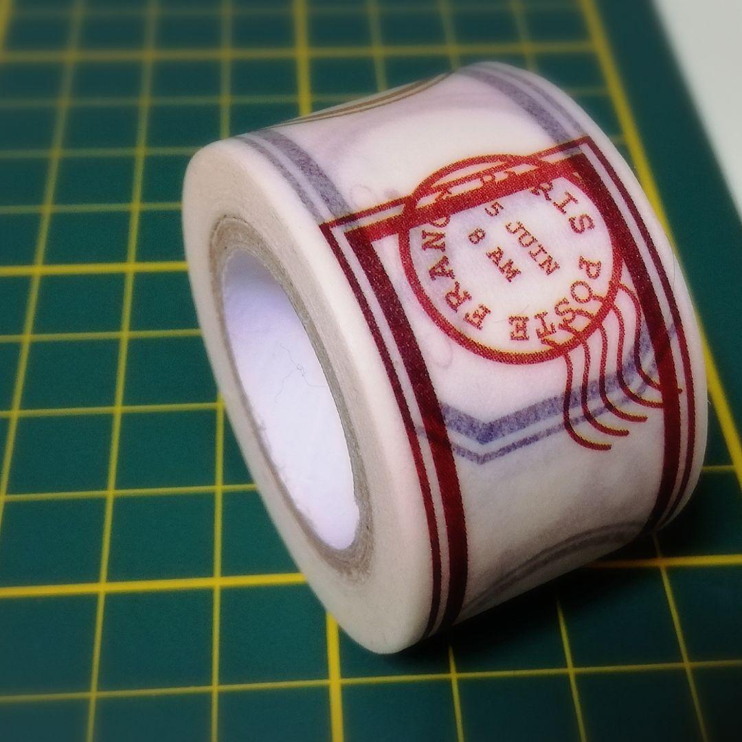 アンティーク タグ メッセージ ガーリー マステ マスキングテープ コラージュ