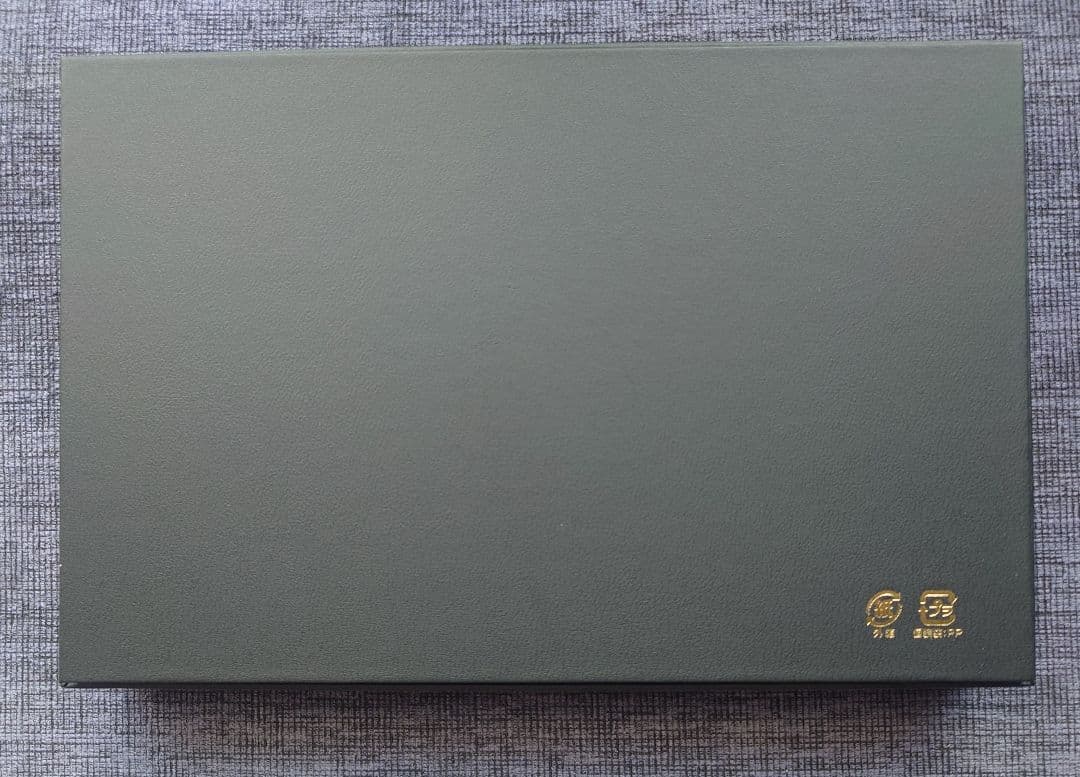 非売品☆ディズニーシー ホテルミラコスタ☆スイート宿泊者特典 キーケース