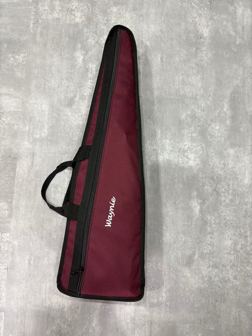 プサルタリー　42弦　弦楽器　プサルタ　プサルテリー