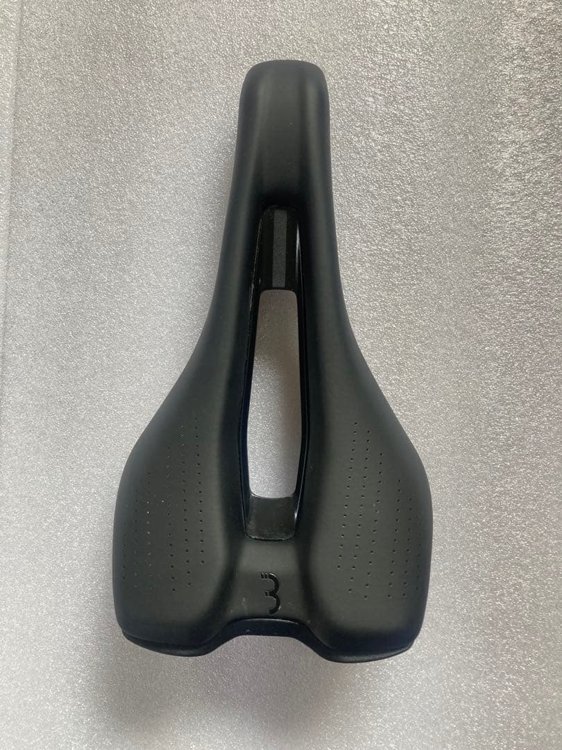 BBB サドル　エシェロンコンフォート 146X265cm BSD 156