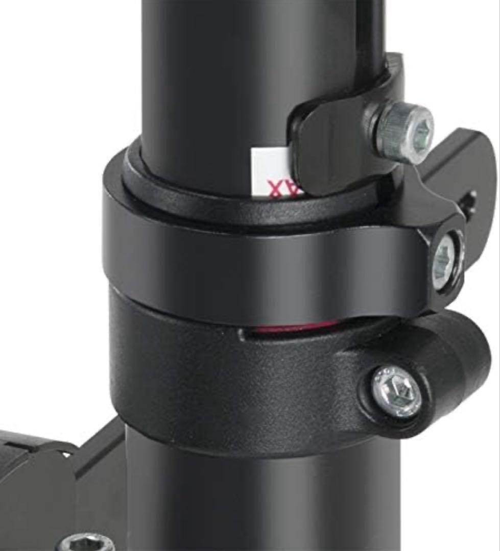 MINOURA ミノウラ　バイクタワー25D