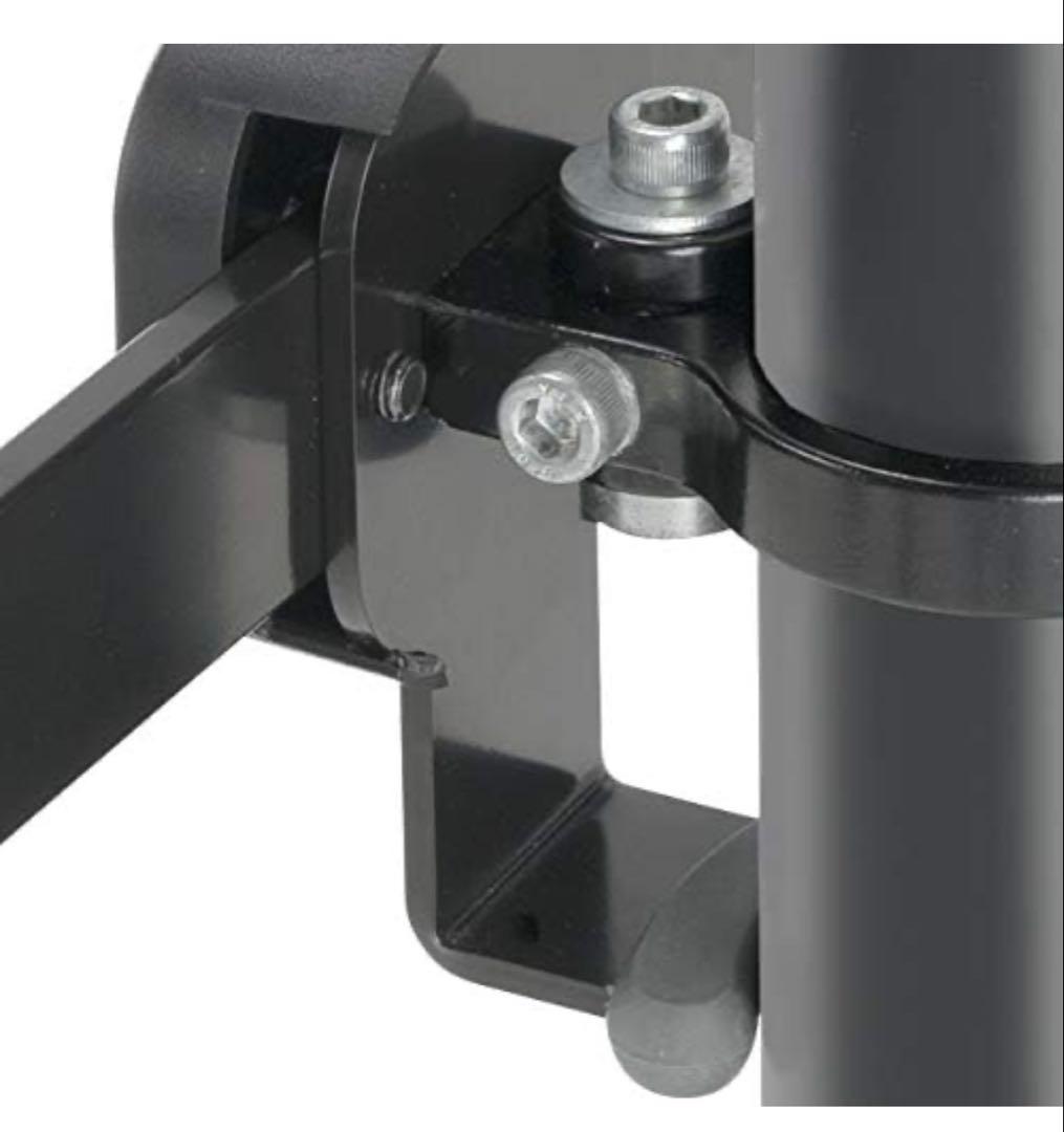 MINOURA ミノウラ　バイクタワー25D