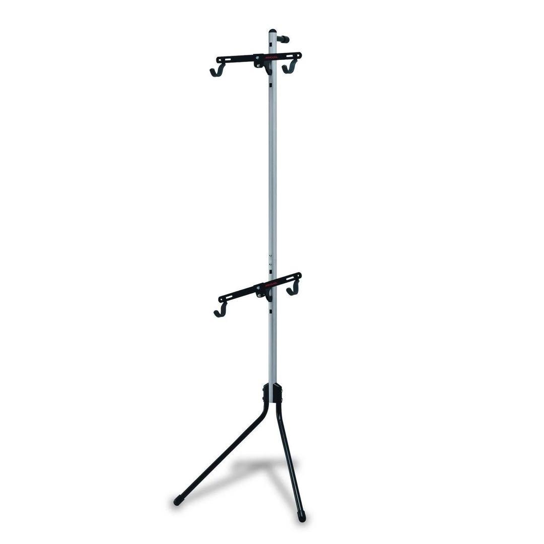 ミノウラ(MINOURA) 自転車 ディスプレイスタンド グラビティスタンド2