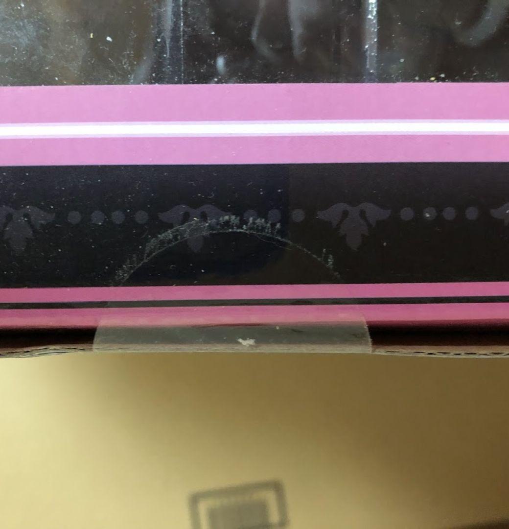 最安値 新品未開封 すーぱーそに子 バニーVer. フィギュア FREEing