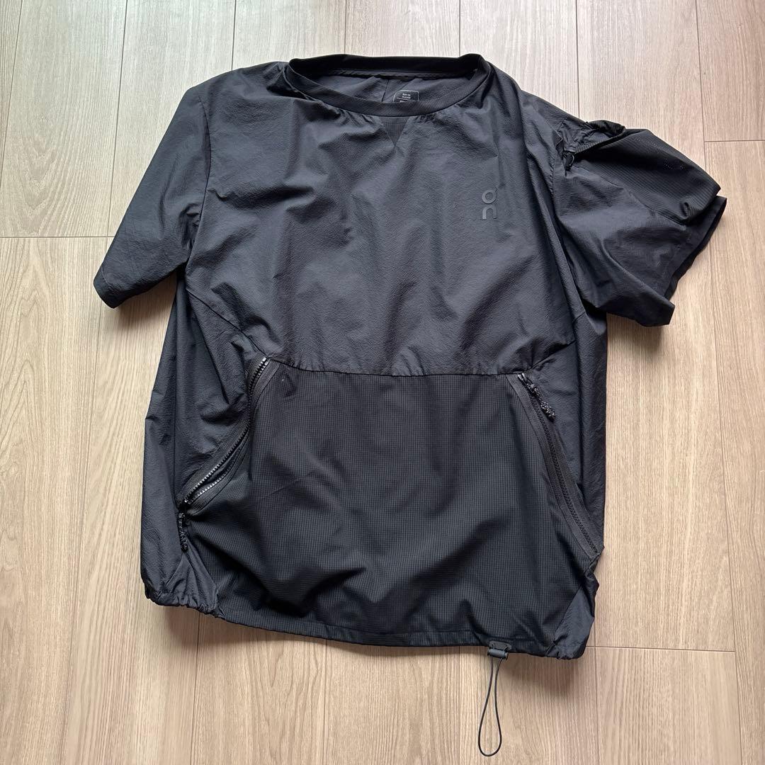 オン25000→9500円 Lサイズ