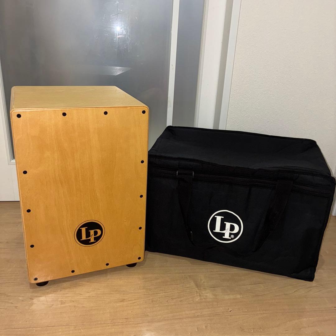 極美品です　 LP\