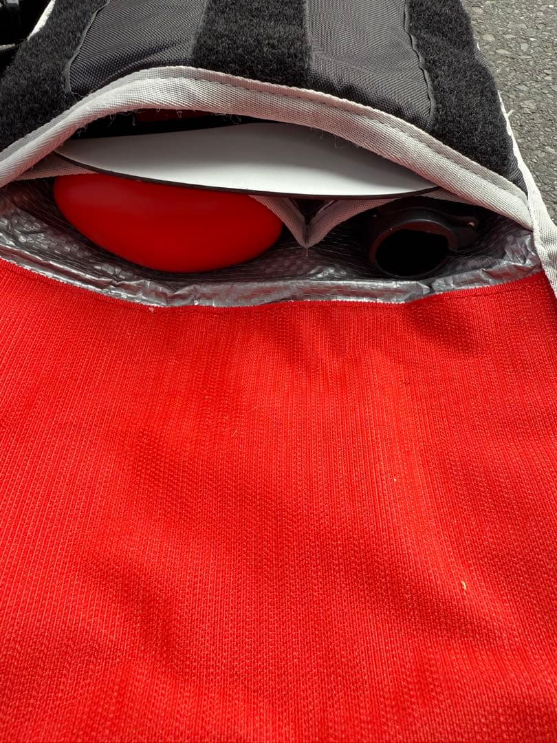 カーボン　パドル　ブラックプロジェクト　SUP サップ