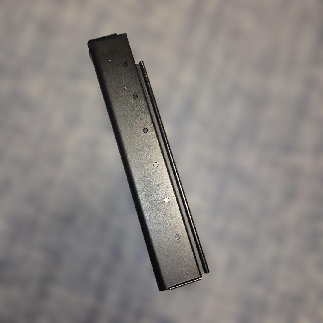 【東京マルイ】M1A1トンプソン スタンダード電動ガン 18歳以上