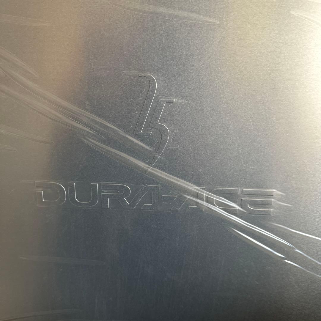 パーツ SHIMANO DURA-ACE 25 55242