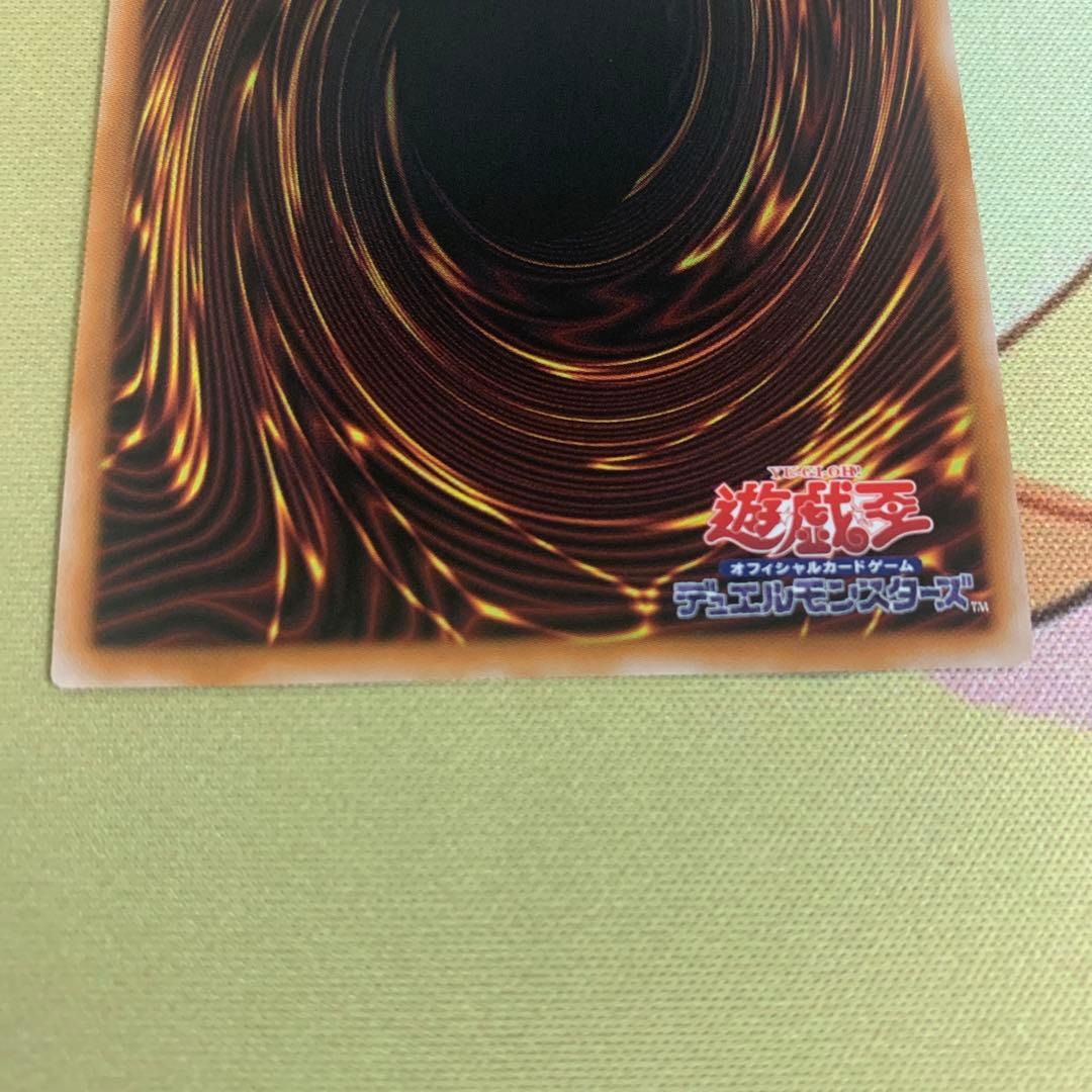 誇りと魂の究極竜　25th