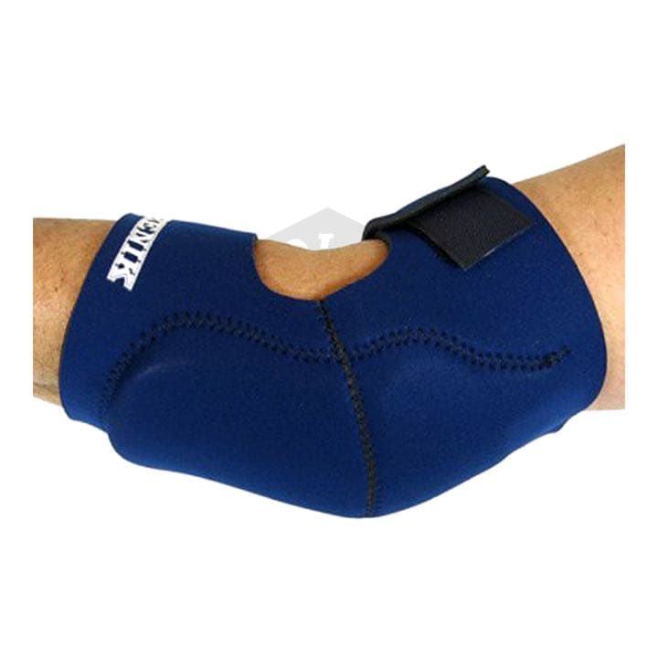 米国医療用サポーターメーカーBENIK社エルボーガード