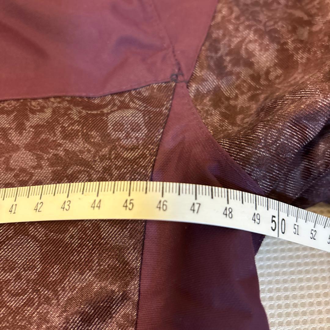 ●Ride●スノーボードウェア●上下セット●Sサイズ●即購入OK