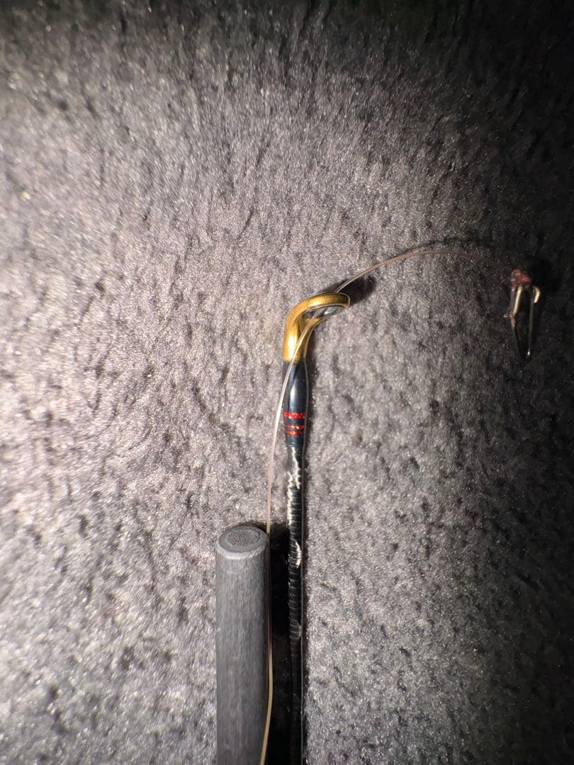 25 セフィアリミテッド　S76ML+