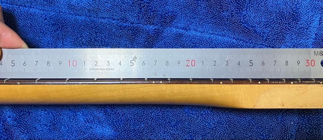 グレコ　78年製　Greco Super Sounds エレキギター　se500