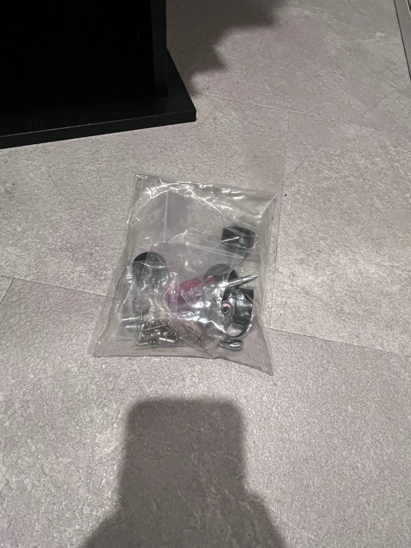 グラステラリウム4545テラスペース水槽台セット