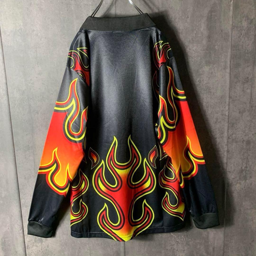 【新品】日本代表 川口能活 ユニフォーム 1998年フランスW杯