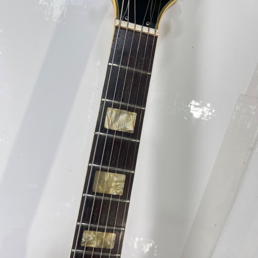 Greco EG-135 グレコ　1960-70年代