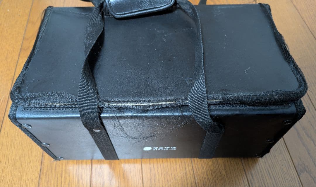 値下げ谷沢製作所無線機ST727Mセット