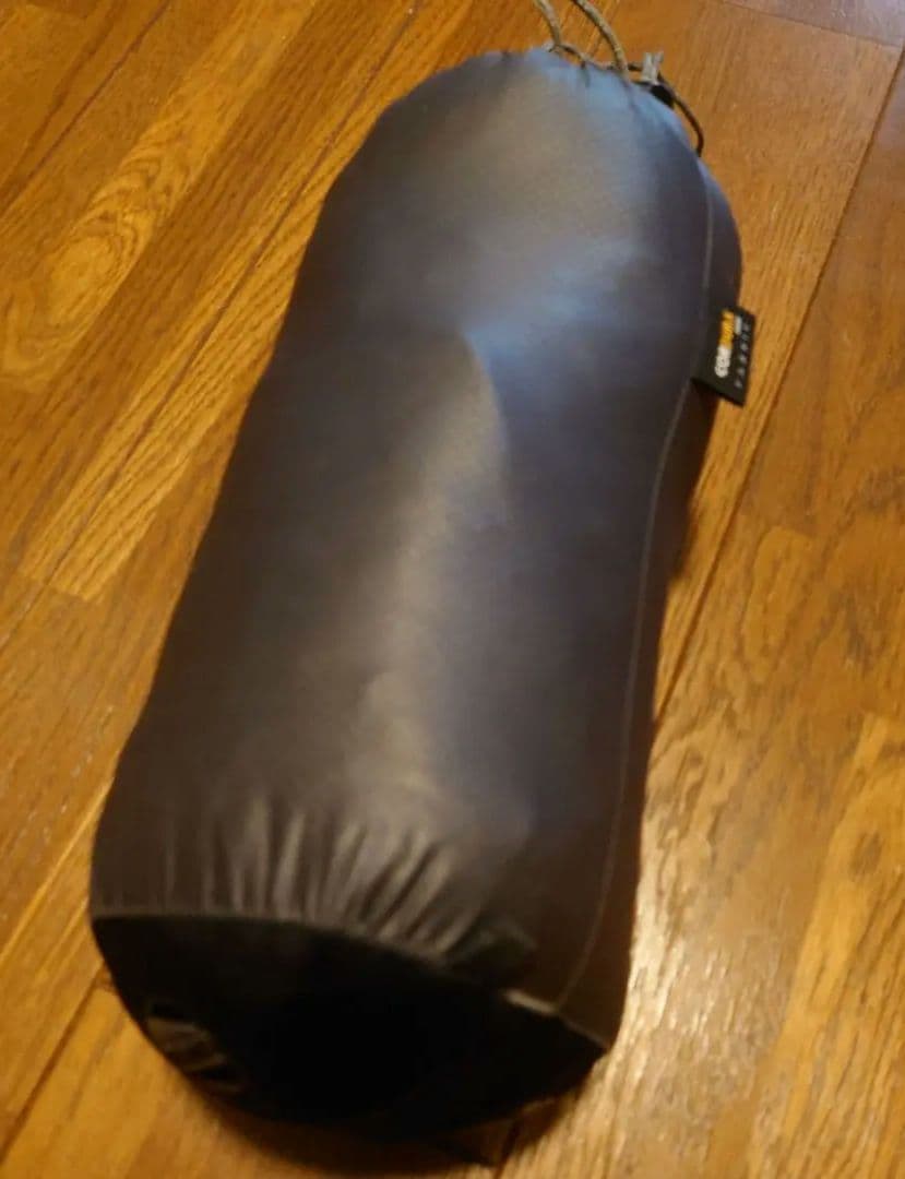 ISUKA Ultra Light ダークネイビー