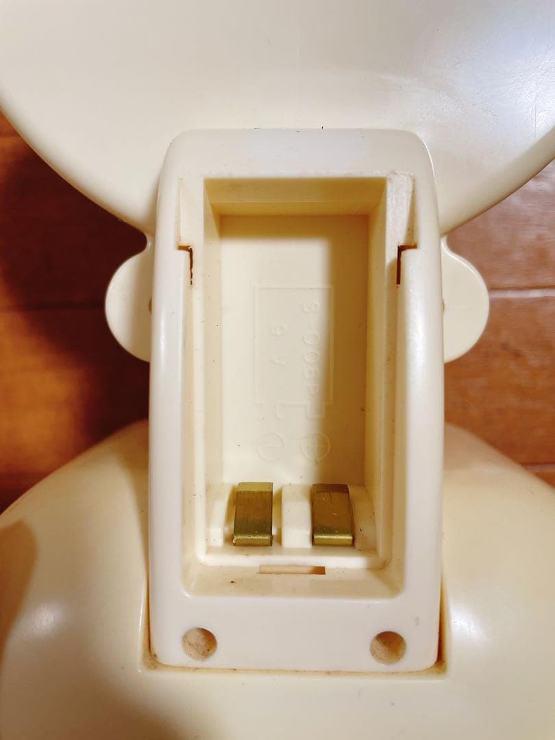 魔法のスター マジカルエミ マジカルミラー 昭和 レトロ おもちゃ ミラー