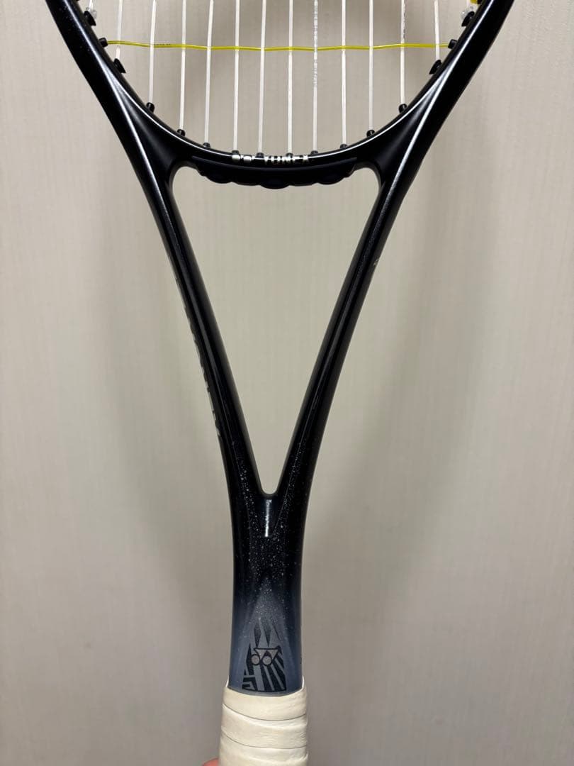 ヨネックス ボルトレイジ8v SL2