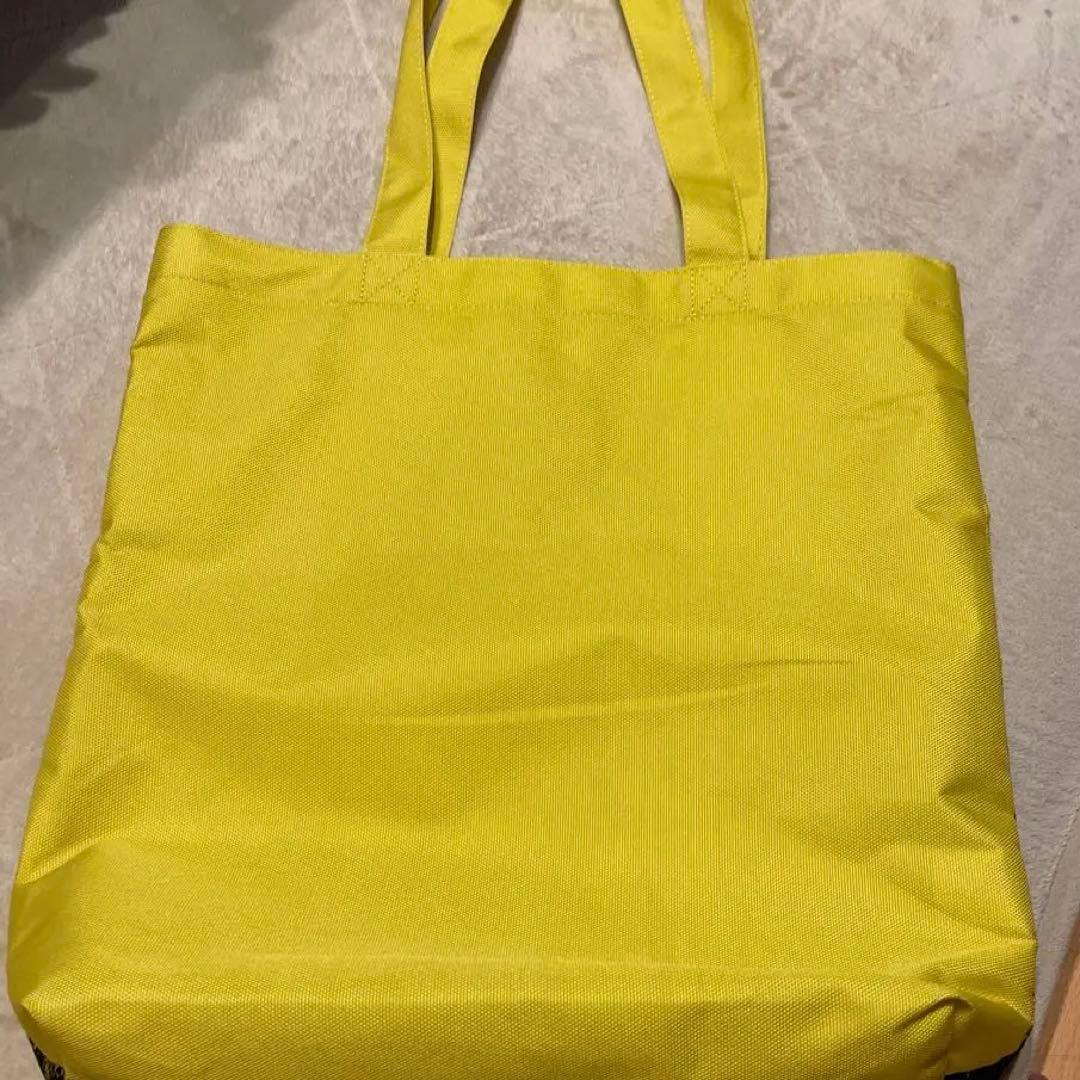 【少し値下げ】バベルの塔Ringo jamシート特典グッズ