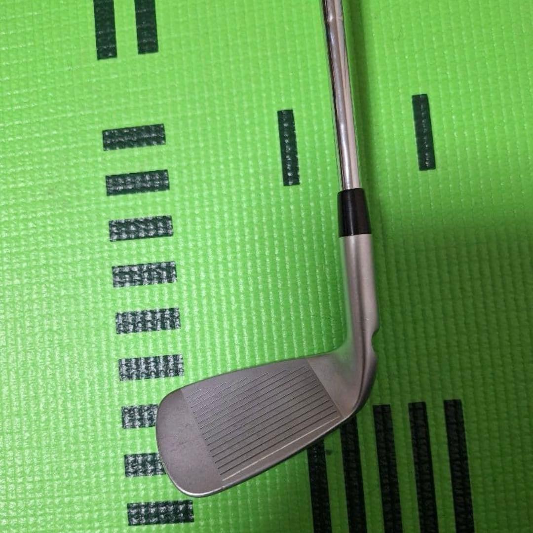 PING CHIPR ウェッジ 　ピン　チッパー　アプローチ