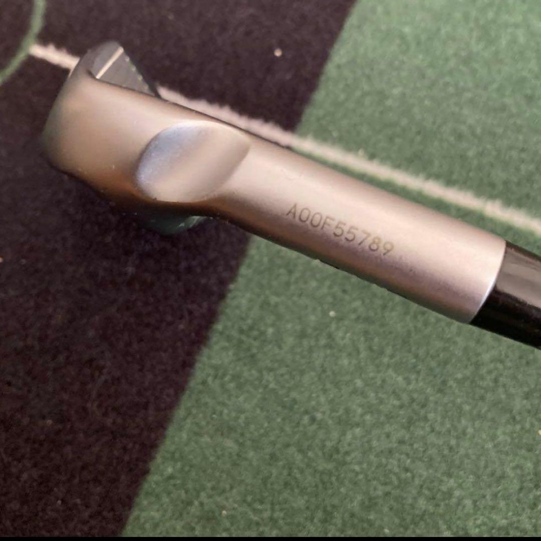 PING CHIPR ウェッジ 　ピン　チッパー　アプローチ