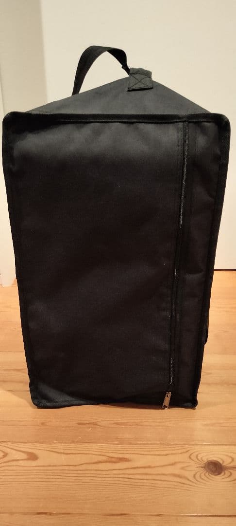 は*つ様 カホン 打楽器