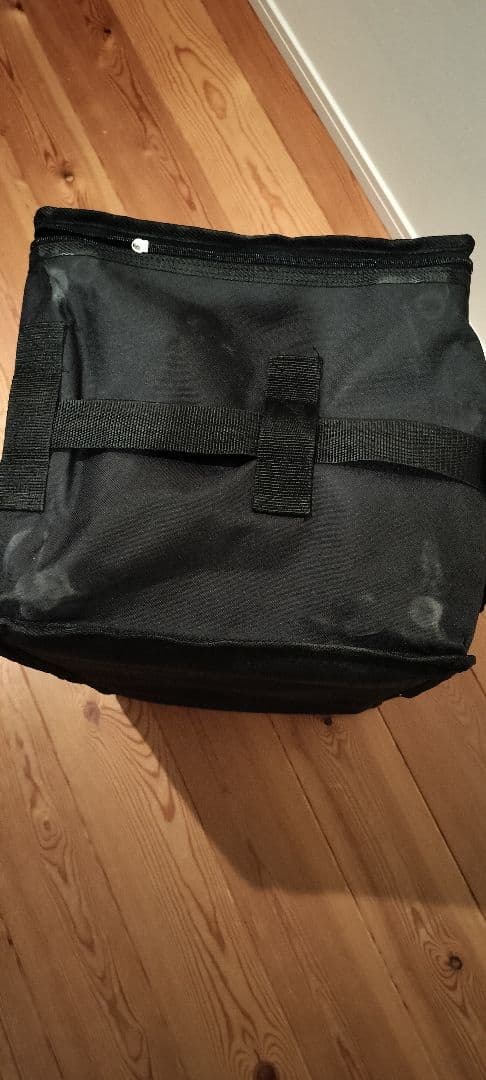 は*つ様 カホン 打楽器