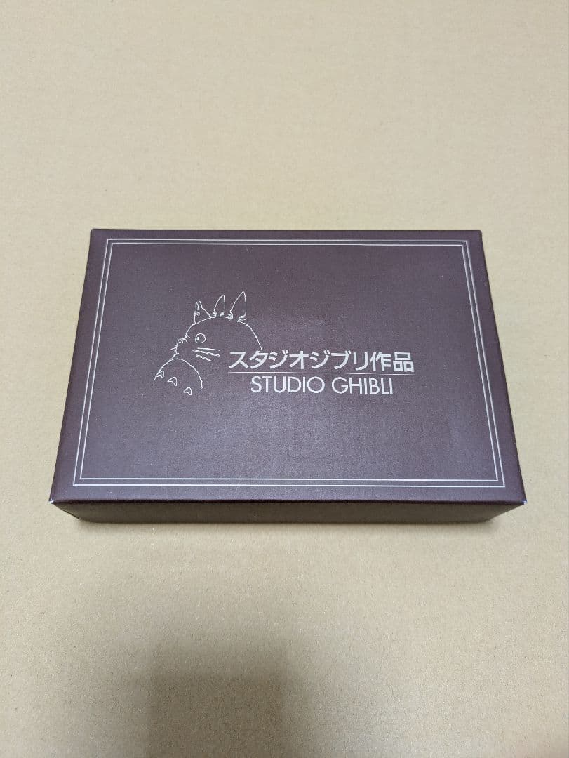 【非売品】スタジオジブリ作品 ポストカード 30枚