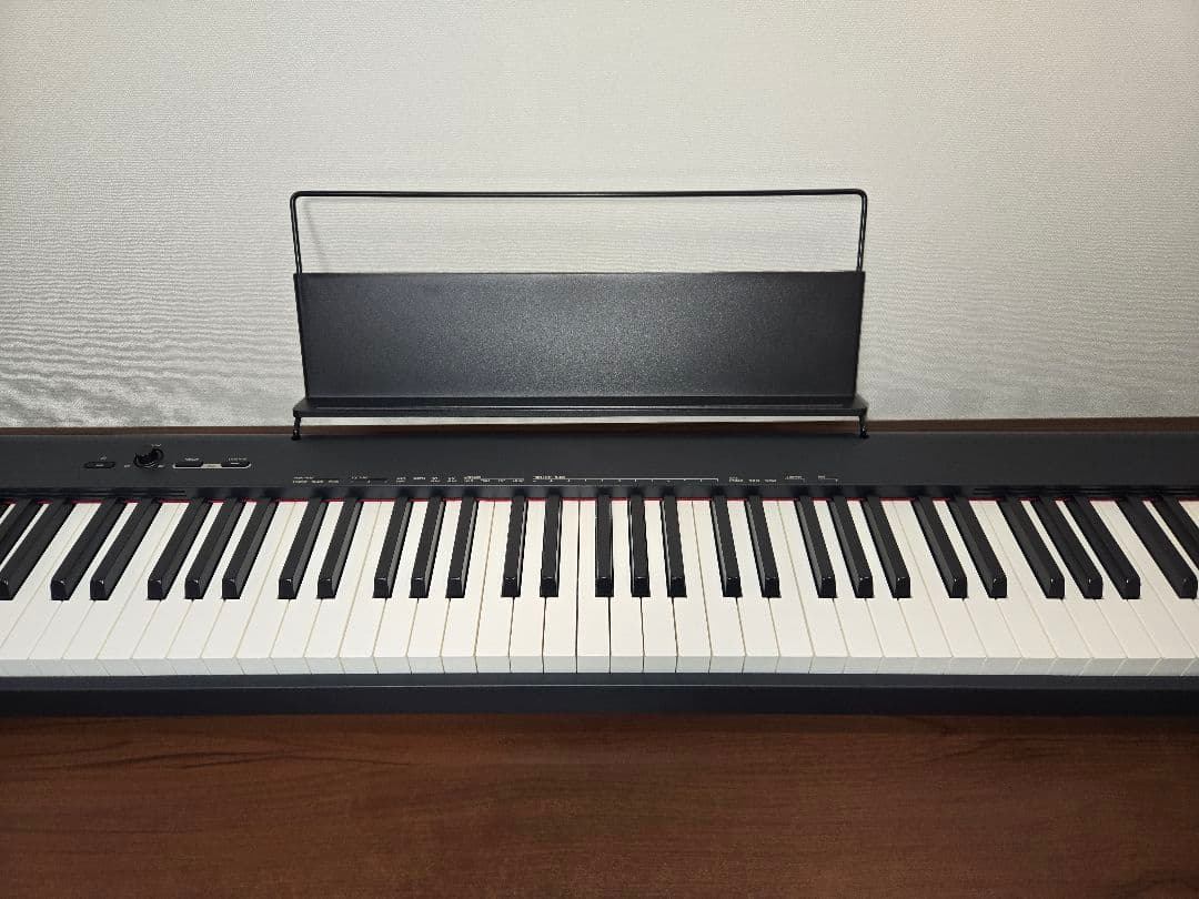 鍵盤楽器 cdp-s110