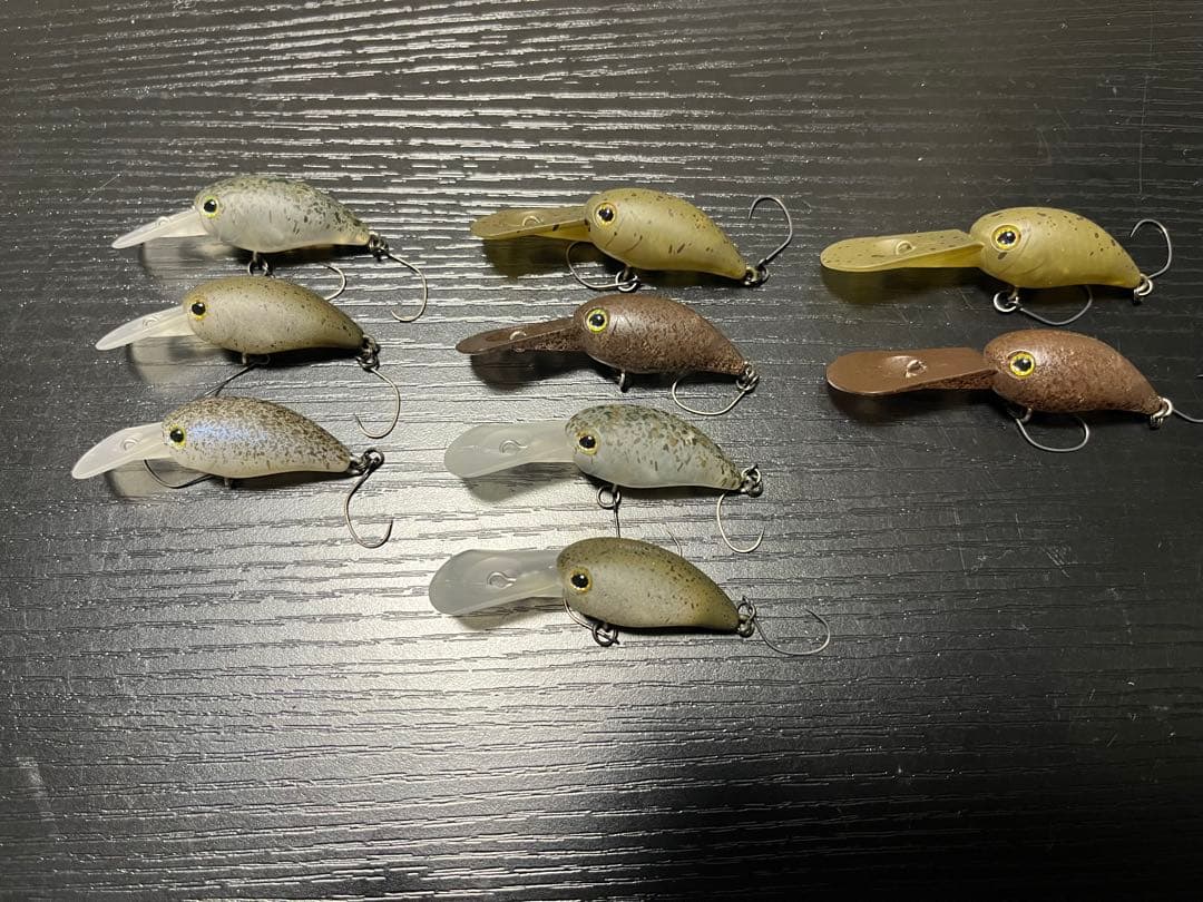 ティモン パニクラダッシュ MR DR DDR DR R ラトル