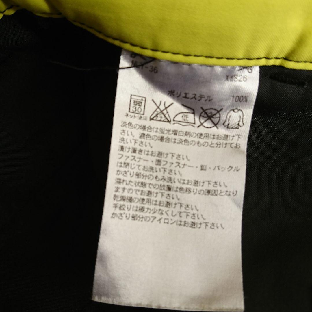 ★アディダス.テイラーメイド.ゴルフパンツ★