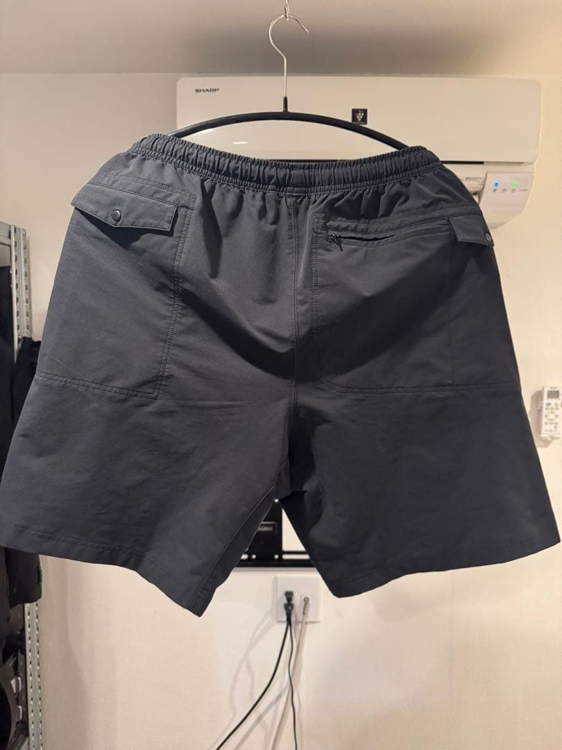 沙月 TENSIAL リカバリーウェア　セットアップ