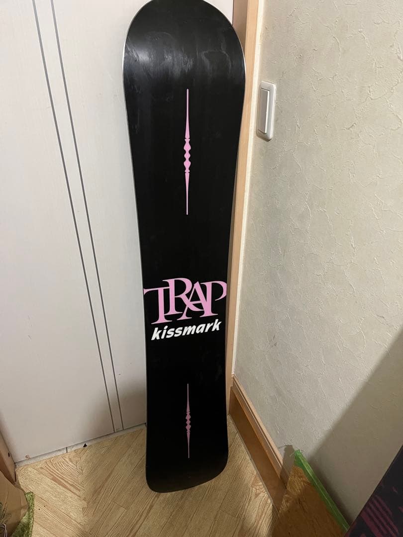 いちごさん専用