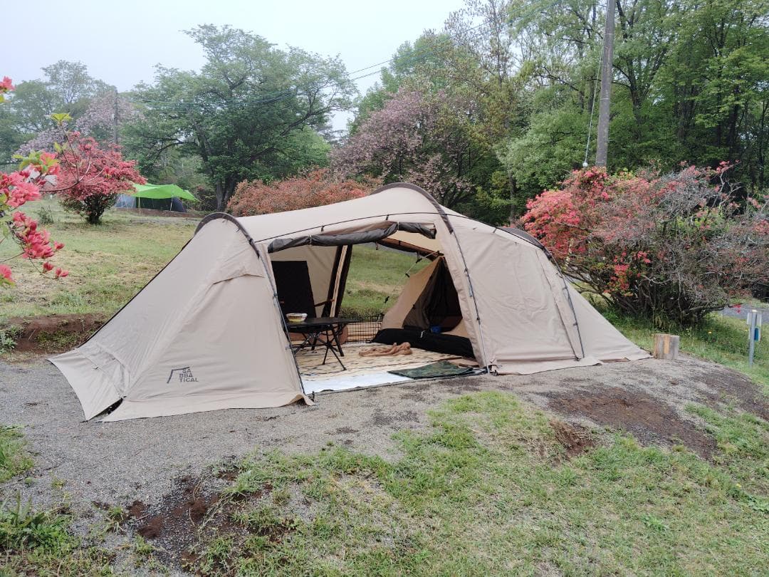 ギリアプラス サバティカル -簡易お座敷仕様- (ノベルティ付)