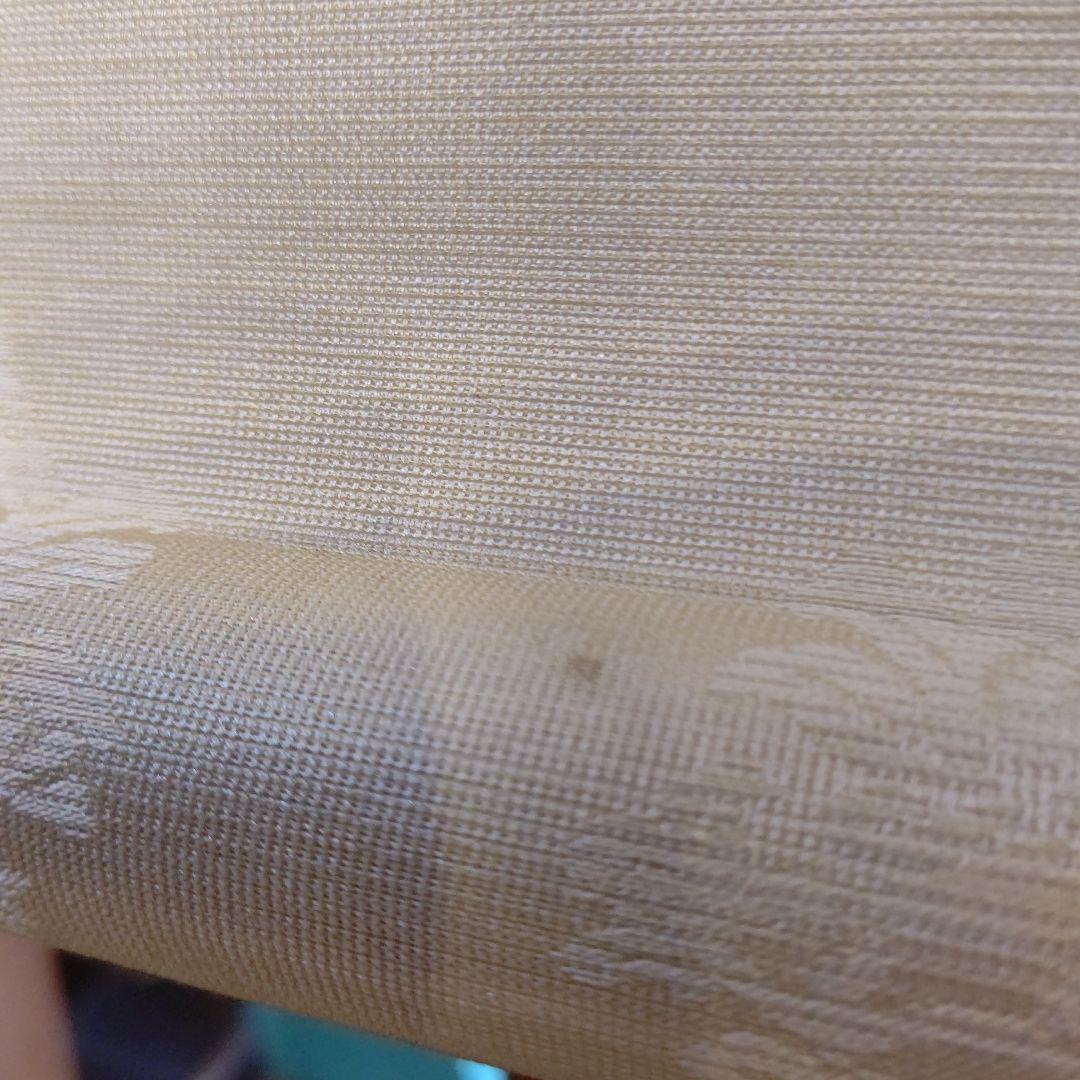 掛軸 「木蓮」 宮田司山 茶道具 待合掛け