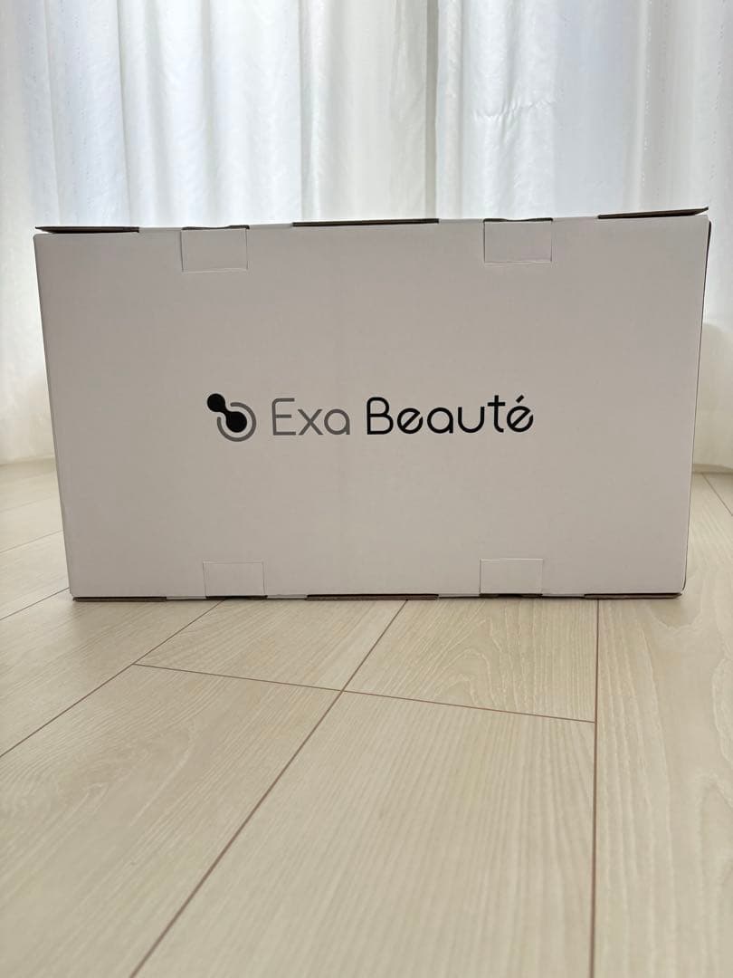 ウエイトトレーニング Exa Beaute AYS-35R RED
