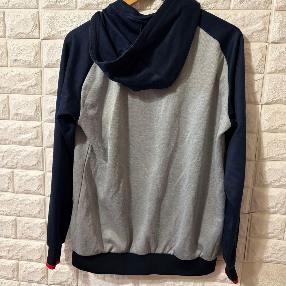 美品　侍ジャパン　SAMURAI JAPAN ジャージ　WBC　Lサイズ