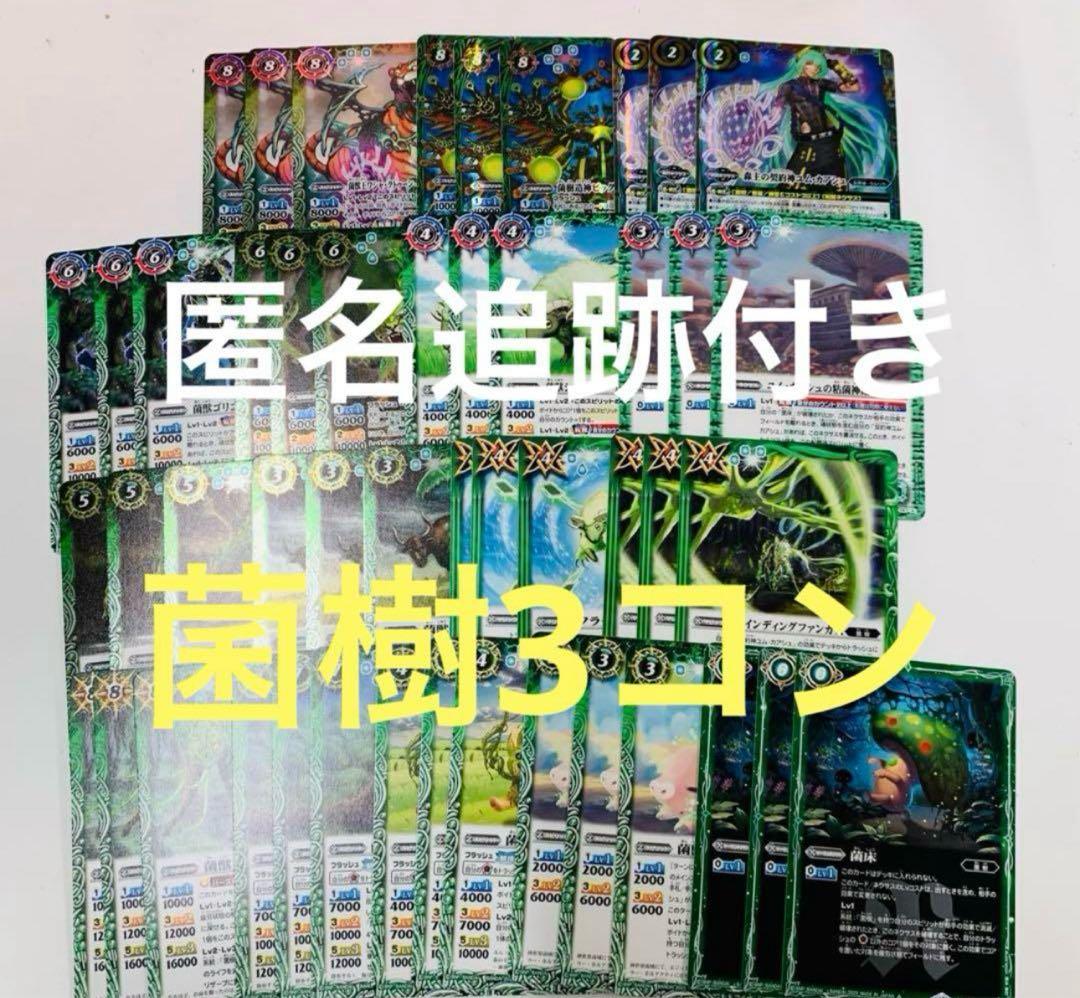 専用　　ユムカアシュ　3コンセット➕緑の世界