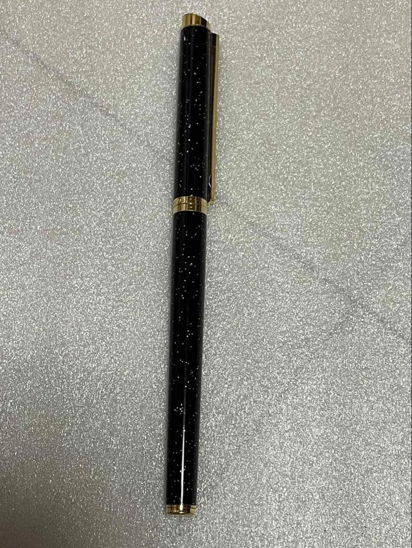 dunhill ダンヒル GERMANY ボールペン