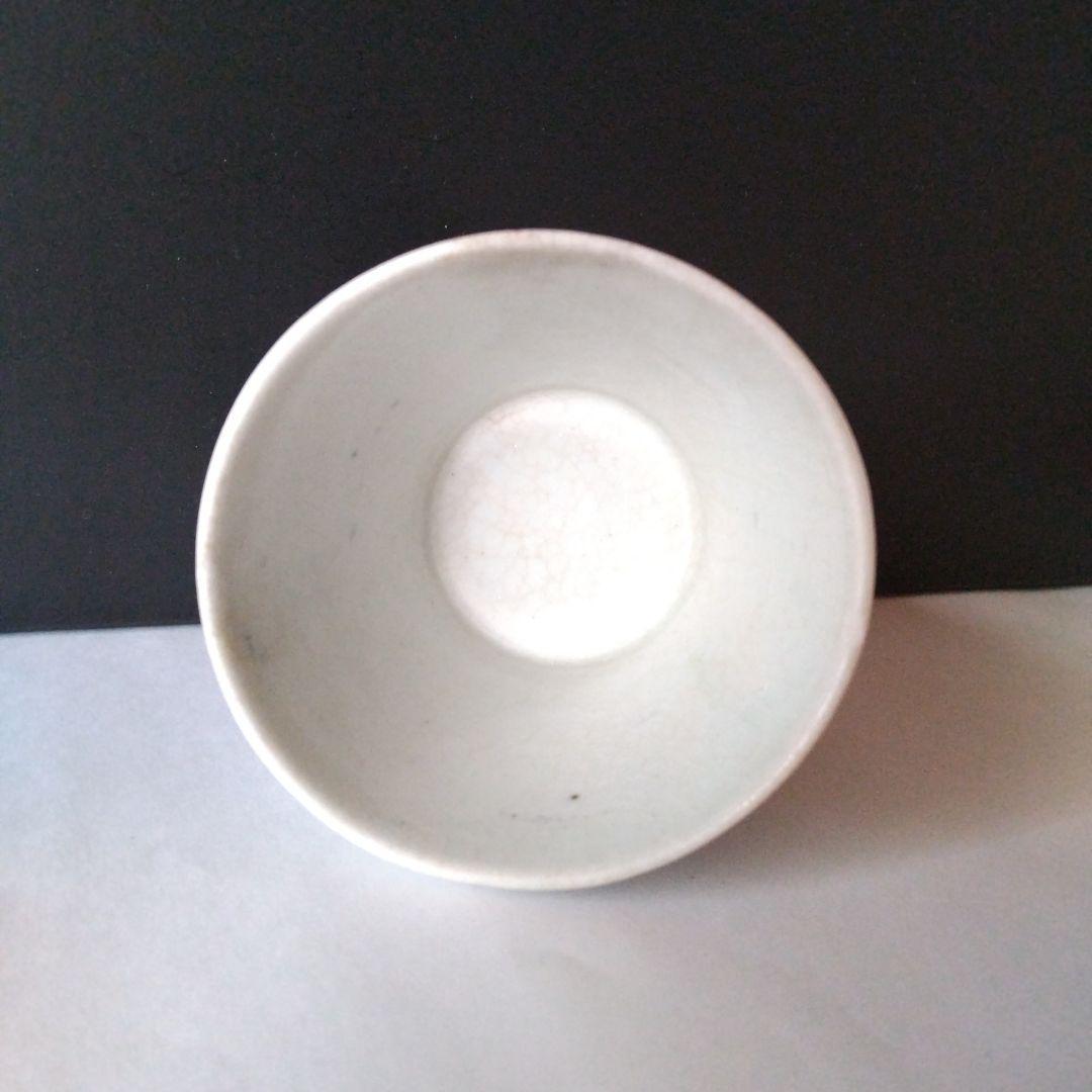 あやめ アヤメ 菖蒲 蕎麦猪口 そば猪口 そばちょこ