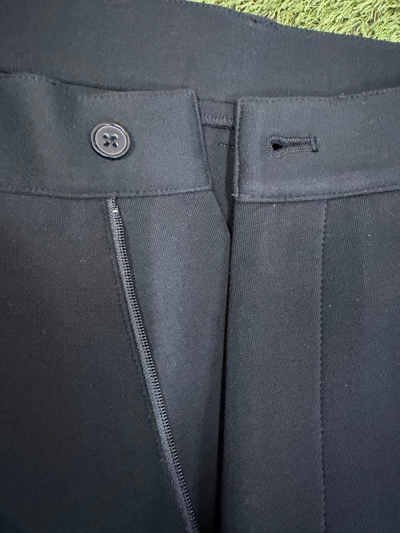 ¥59,400【V12/L】LXTRACK JKT PANTSセットアップ新品