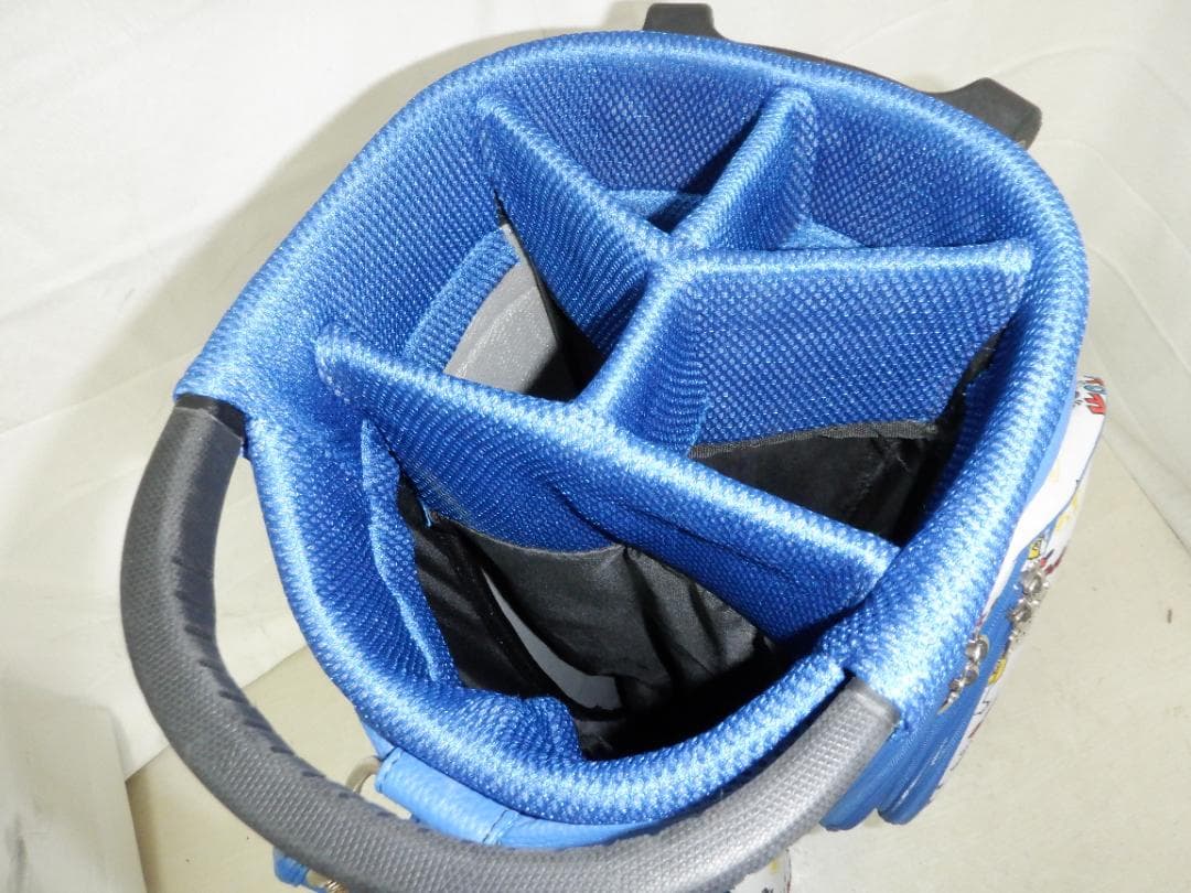 え*！様 希少★WINWIN STYLE★野村タケオ コラボ★限定50本★美品★