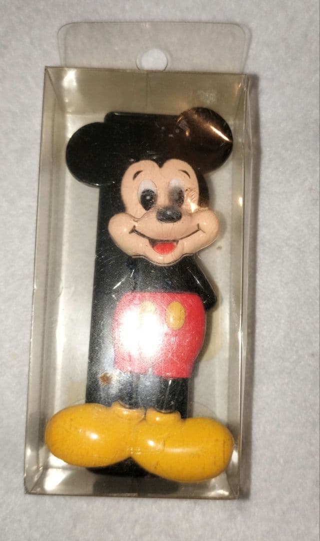 sekiguchiリトルコレクション　他セット