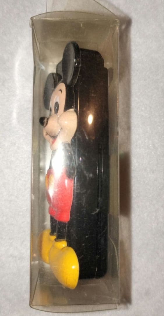 sekiguchiリトルコレクション　他セット