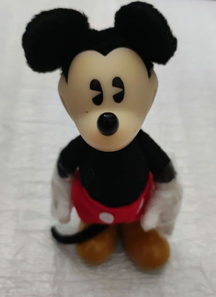 sekiguchiリトルコレクション　他セット